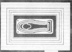 Иллюстрация к книге — Фивы [img59fa.jpg]