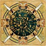 Иллюстрация к книге — Фивы [img5bea.jpg]