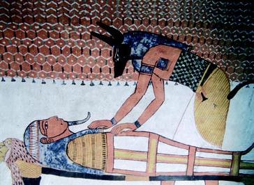 Иллюстрация к книге — Фивы [img6963.jpg]