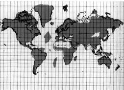 Иллюстрация к книге — Фивы [img6e9e.jpg]