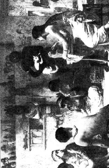 Иллюстрация к книге — Фивы [img6ff8.jpg]