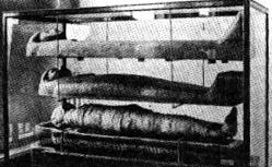 Иллюстрация к книге — Фивы [img8000.jpg]