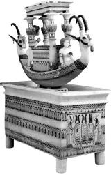 Иллюстрация к книге — Фивы [img80bc.jpg]