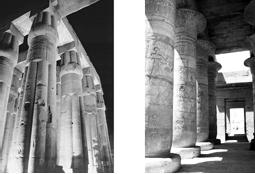 Иллюстрация к книге — Фивы [img86f3.jpg]