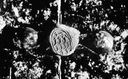 Иллюстрация к книге — Фивы [imga143.jpg]