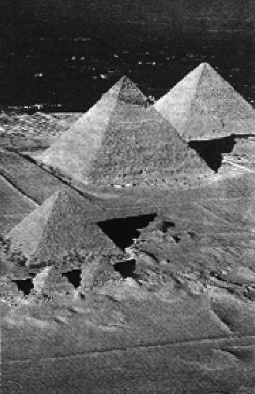 Иллюстрация к книге — Фивы [imga576.jpg]