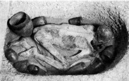 Иллюстрация к книге — Фивы [imga69f.jpg]