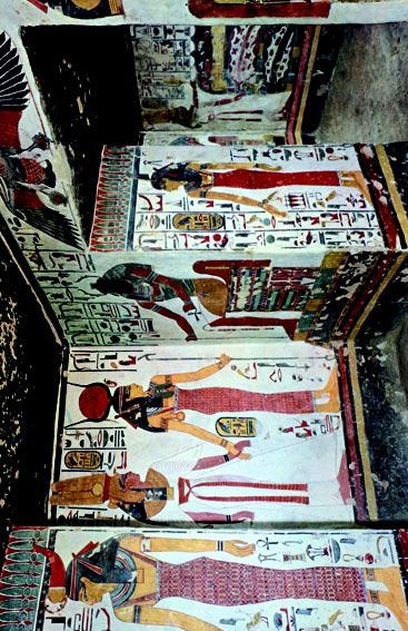 Иллюстрация к книге — Фивы [imgd38c.jpg]