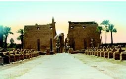 Иллюстрация к книге — Фивы [imge91d.jpg]