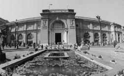 Иллюстрация к книге — Фивы [imgf27e.jpg]