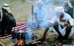 Иллюстрация к книге — Фивы [imgfc0f.jpg]