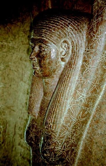 Иллюстрация к книге — Фивы [imgfec0.jpg]