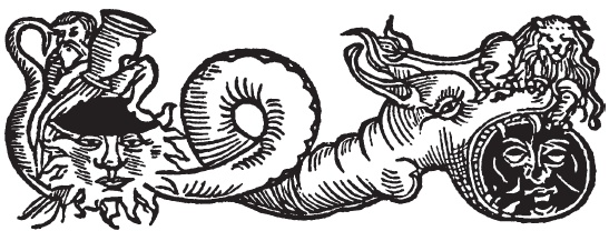 Иллюстрация к книге — Танцы с драконами. Мифы и легенды [i_003.jpg]