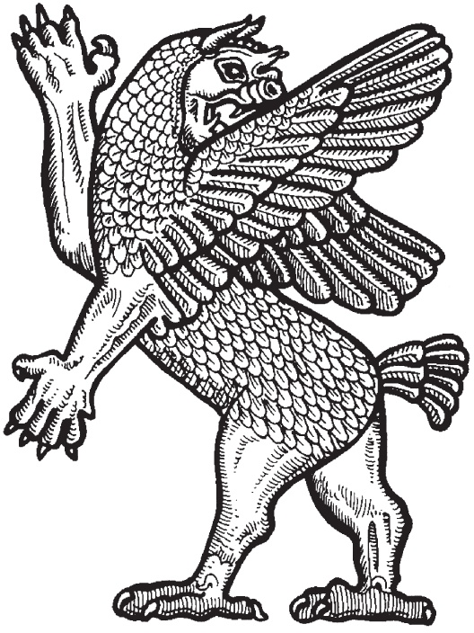 Иллюстрация к книге — Танцы с драконами. Мифы и легенды [i_005.jpg]