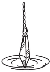 Иллюстрация к книге — Танцы с драконами. Мифы и легенды [i_027.jpg]