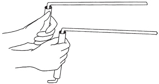 Иллюстрация к книге — Танцы с драконами. Мифы и легенды [i_028.jpg]