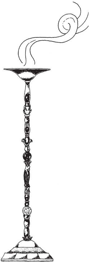 Иллюстрация к книге — Танцы с драконами. Мифы и легенды [i_030.jpg]