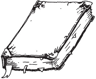 Иллюстрация к книге — Танцы с драконами. Мифы и легенды [i_032.jpg]