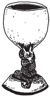 Иллюстрация к книге — Танцы с драконами. Мифы и легенды [i_037.jpg]