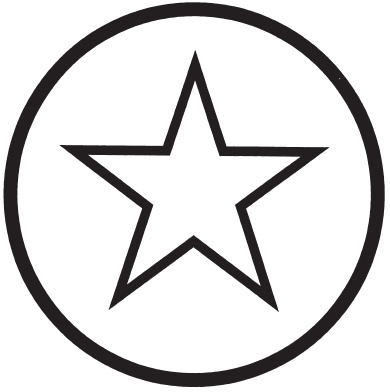 Иллюстрация к книге — Танцы с драконами. Мифы и легенды [i_038.jpg]