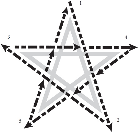 Иллюстрация к книге — Танцы с драконами. Мифы и легенды [i_047.jpg]