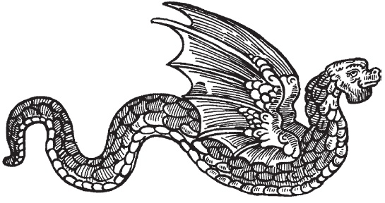 Иллюстрация к книге — Танцы с драконами. Мифы и легенды [i_057.jpg]