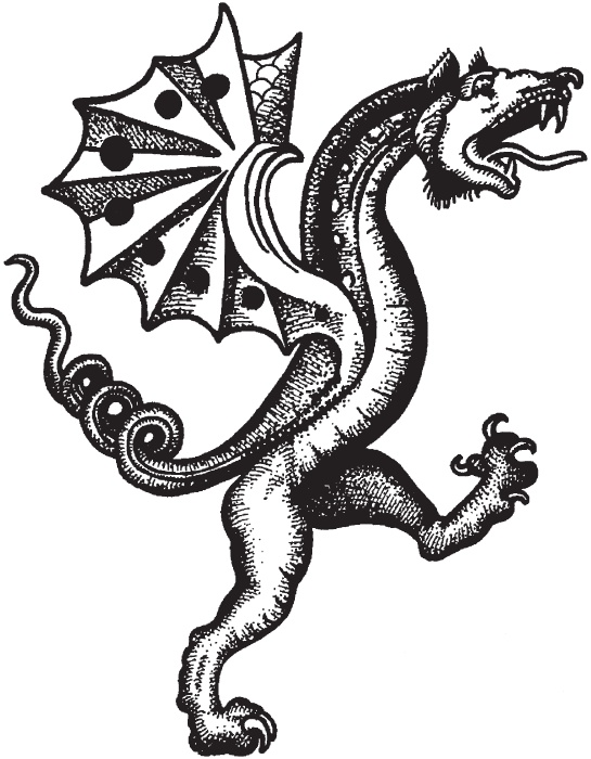 Иллюстрация к книге — Танцы с драконами. Мифы и легенды [i_080.jpg]