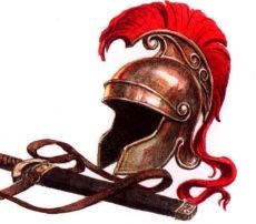 Иллюстрация к книге — Древний Крит [i_018.jpg]