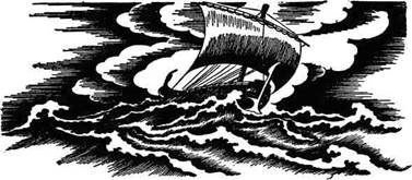 Иллюстрация к книге — Мифы и легенды Греции и Рима [i_002.jpg]