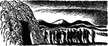 Иллюстрация к книге — Мифы и легенды Греции и Рима [i_022.jpg]