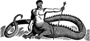 Иллюстрация к книге — Мифы и легенды Греции и Рима [i_040.jpg]