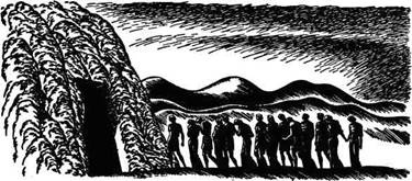 Иллюстрация к книге — Мифы и легенды Греции и Рима [i_044.jpg]