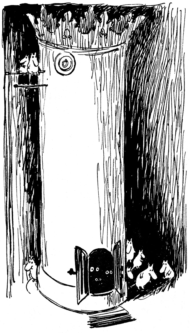 Иллюстрация к книге — Маленькие тролли и большое наводнение [i_013.jpg]