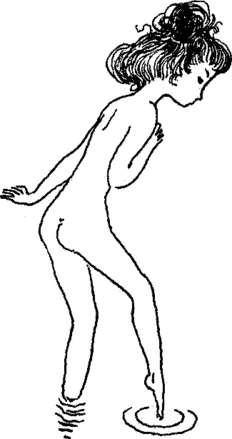 Иллюстрация к книге — Маленькие тролли и большое наводнение [i_021.jpg]