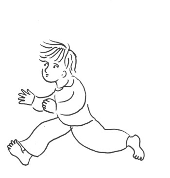 Иллюстрация к книге — Дети в семье. Психология взаимодействия [i_021.jpg]