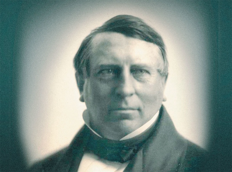 Иллюстрация к книге — Похищение Эдгардо Мортары [i_029.jpg]