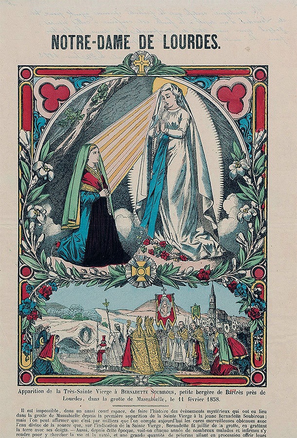 Иллюстрация к книге — Похищение Эдгардо Мортары [i_044.jpg]