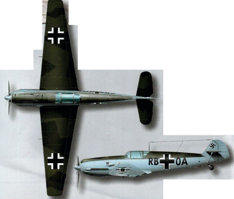 Иллюстрация к книге — Авианосец Третьего рейха Graf Zeppelin – история, конструкция, авиационное вооружение [pic_2.jpg]