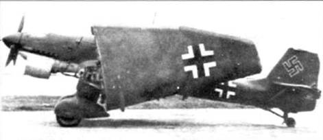 Иллюстрация к книге — Авианосец Третьего рейха Graf Zeppelin – история, конструкция, авиационное вооружение [pic_50.jpg]