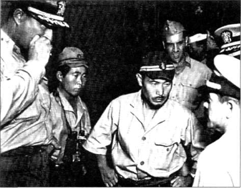 Иллюстрация к книге — Подводные авианосцы японского флота [i_043.jpg]