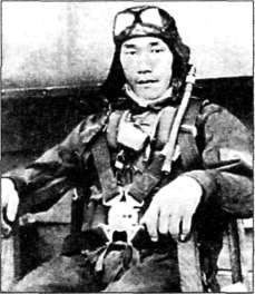 Иллюстрация к книге — Подводные авианосцы японского флота [i_057.jpg]