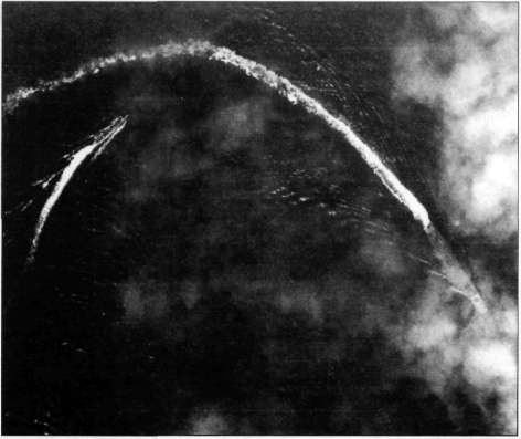 Иллюстрация к книге — Авианосец AKAGI: от Пёрл-Харбора до Мидуэя [i_041.jpg]