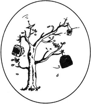 Иллюстрация к книге — Самоучитель по развитию памяти (техника скоростного запоминания) [i_010.jpg]