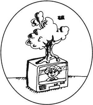 Иллюстрация к книге — Самоучитель по развитию памяти (техника скоростного запоминания) [i_011.jpg]