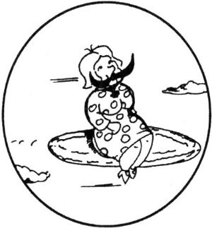 Иллюстрация к книге — Самоучитель по развитию памяти (техника скоростного запоминания) [i_020.jpg]