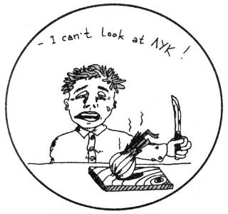 Иллюстрация к книге — Самоучитель по развитию памяти (техника скоростного запоминания) [i_025.jpg]