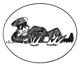 Иллюстрация к книге — Самоучитель по развитию памяти (техника скоростного запоминания) [i_040.jpg]