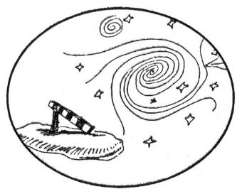 Иллюстрация к книге — Самоучитель по развитию памяти (техника скоростного запоминания) [i_041.jpg]