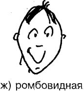 Иллюстрация к книге — Самоучитель по развитию памяти (техника скоростного запоминания) [i_064.jpg]