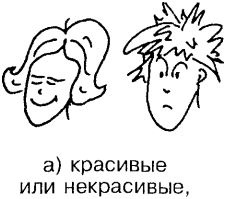 Иллюстрация к книге — Самоучитель по развитию памяти (техника скоростного запоминания) [i_069.jpg]